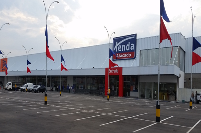 tenda1.fw