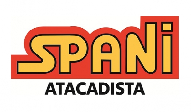 Spani-Atacadista