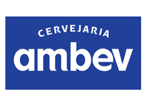 ambev.fw