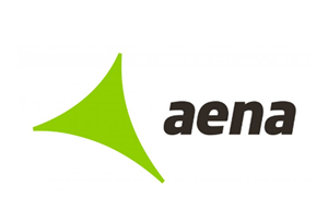 arena.fw
