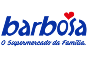 barbosa.fw
