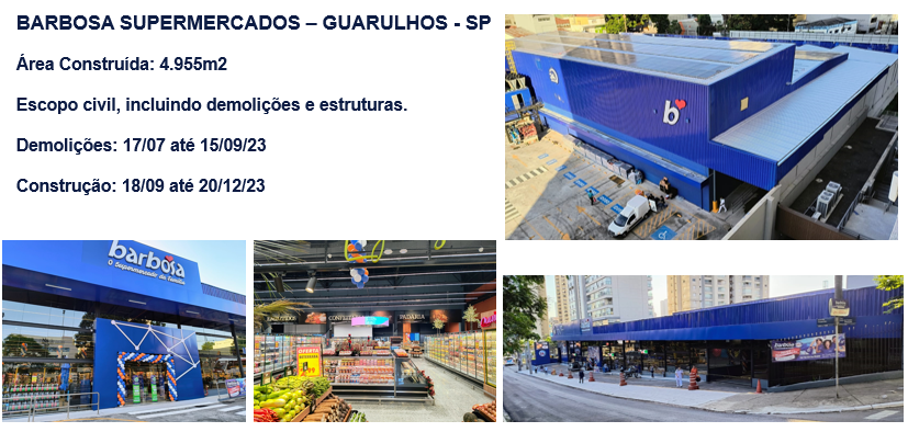 barbosa1