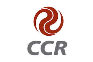 ccr.fw