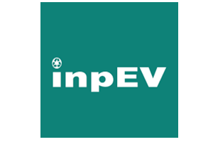 impev.fw