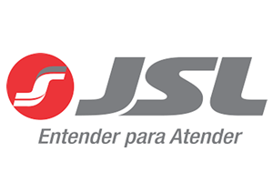 jsl.fw