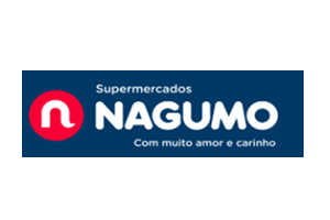 nagumo.fw