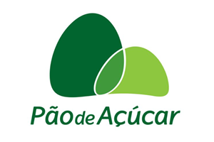 pao.fw