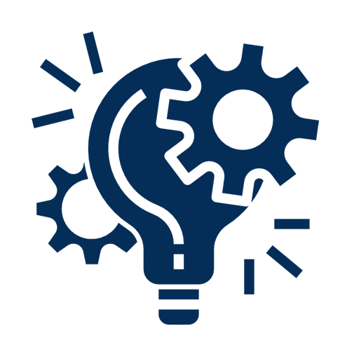 projetos-fw-[07-09-21][15-58-44]