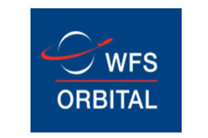wfs.fw