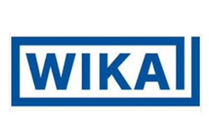 wikai.fw