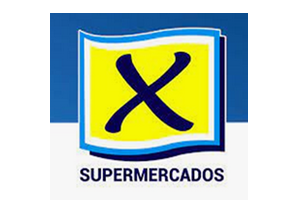 x.fw